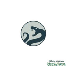 همه چیز درباره Traitهای بازی Starfield