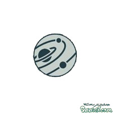 همه چیز درباره Traitهای بازی Starfield