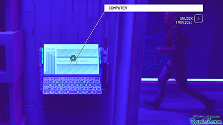 راهنمای بازی Starfield / ماموریت اصلی ششم - All The Money You Can Buy