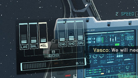 راهنمای بازی Starfield / ماموریت اصلی اول- One Small Step