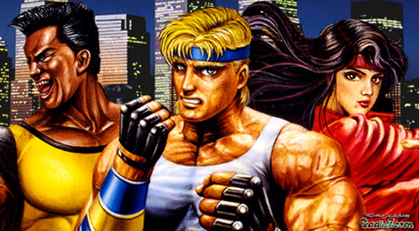 هفت موزیک متن برتر دنیای بازیها