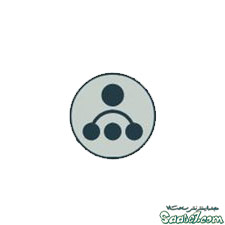 همه چیز درباره Traitهای بازی Starfield