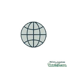 همه چیز درباره Traitهای بازی Starfield