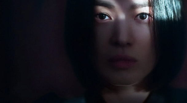 بررسی سریال کره‌ای The Glory 