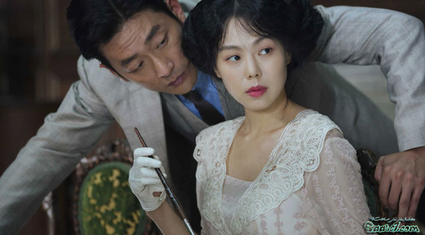 9 فیلم کره ای که شایستگی نامزدی جایزه اسکار بهترین فیلم بین المللی را داشتند