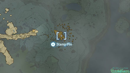 راهنمای بازی The Legend of Zelda: TotK قسمت هشتم