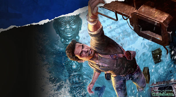 ۱۰ دنباله برتر تاریخ بازی ها