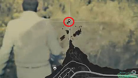 محل ده Epsilon tract