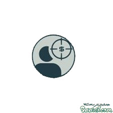 همه چیز درباره Traitهای بازی Starfield