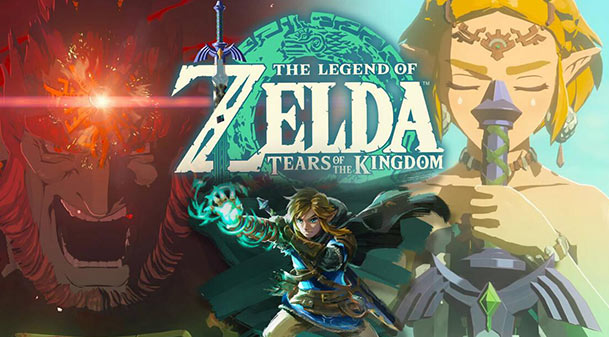 ۱۰ دنباله برتر تاریخ بازی ها