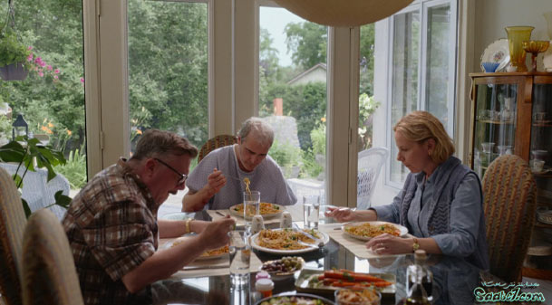 بررسی فیلم Beau Is Afraid