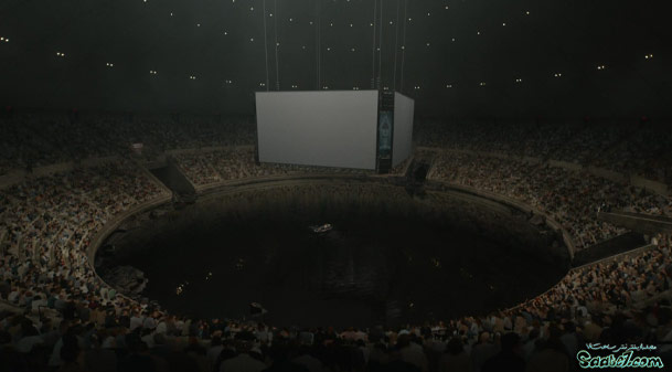 بررسی فیلم Beau Is Afraid