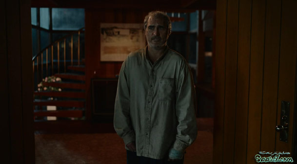 بررسی فیلم Beau Is Afraid