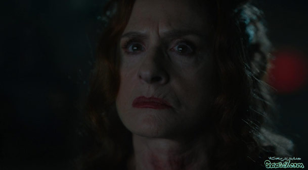 بررسی فیلم Beau Is Afraid