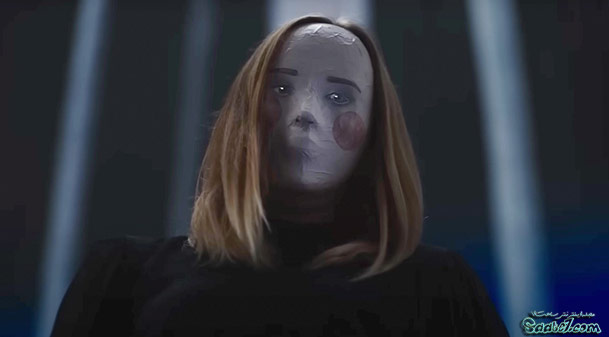 بررسی فیلم Beau Is Afraid