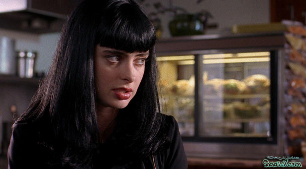 ۲۰ نکته جالب درباره سریال بریکینگ بد که احتمالا نمی دانستید