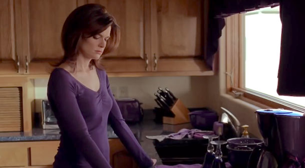 ۲۰ نکته جالب درباره سریال بریکینگ بد که احتمالا نمی دانستید