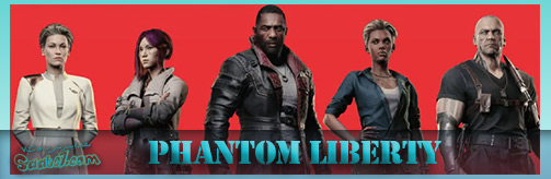 Phantom Liberty