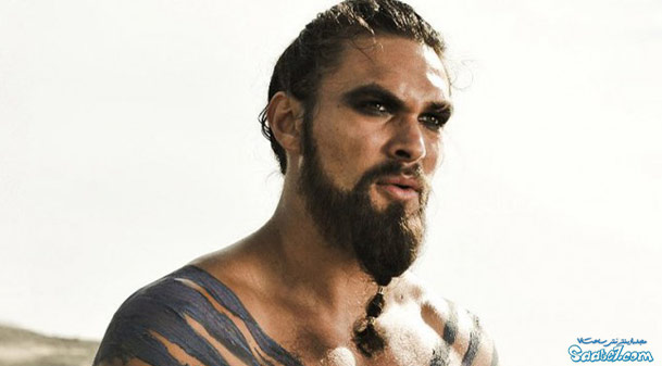 20 نکته جالب درباره سریال گیم آف ترون که احتمالا نمی دانستید