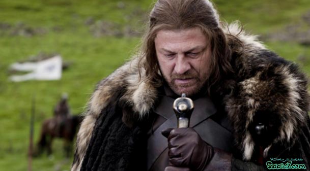 20 نکته جالب درباره سریال گیم آف ترون که احتمالا نمی دانستید