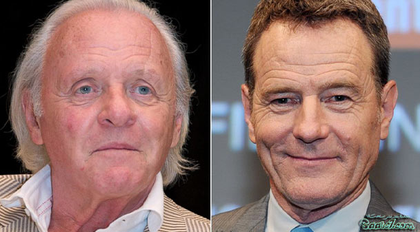 ۲۰ نکته جالب درباره سریال بریکینگ بد که احتمالا نمی دانستید