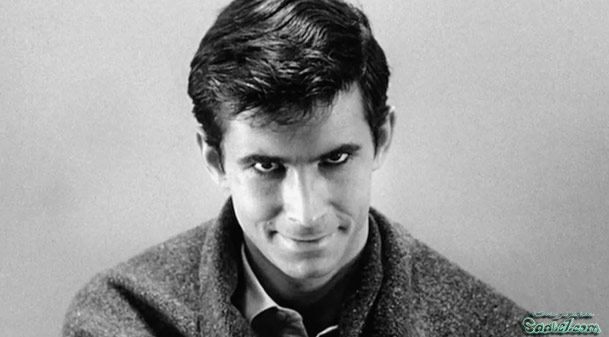 16 پایان بندی شکه کننده در دنیای سینما