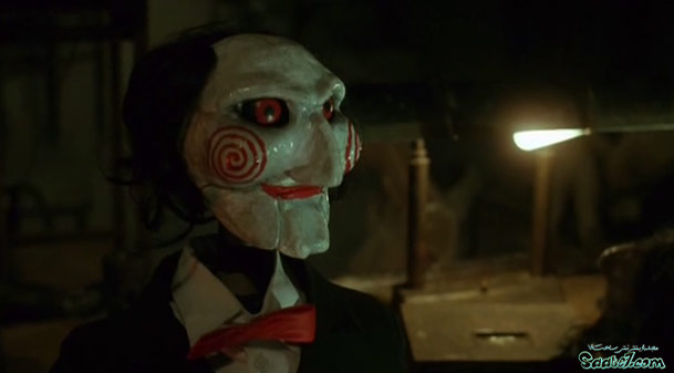 15 پایان بندی شکه کننده در دنیای سینما