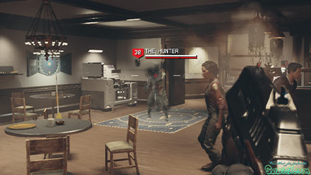 راهنمای بازی Starfield / ماموریت اصلی یازدهم - High Price To Pay