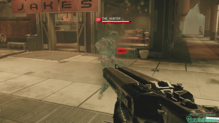 راهنمای بازی Starfield / ماموریت اصلی یازدهم - High Price To Pay