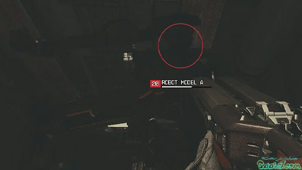 راهنمای بازی Starfield / ماموریت فرعی Mantis