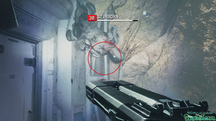 راهنمای بازی Starfield / ماموریت اصلی چهاردهم – Unearthed