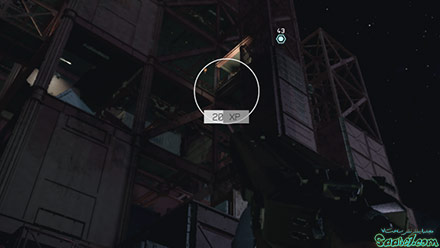 راهنمای بازی Starfield / ماموریت اصلی چهاردهم – Unearthed