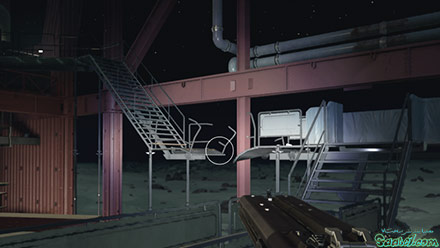 راهنمای بازی Starfield / ماموریت اصلی چهاردهم – Unearthed