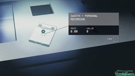 راهنمای بازی Starfield / ماموریت اصلی چهاردهم – Unearthed