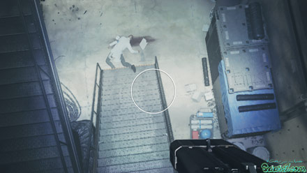 راهنمای بازی Starfield / ماموریت اصلی چهاردهم – Unearthed