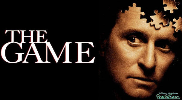 15 پایان بندی شکه کننده در دنیای سینما