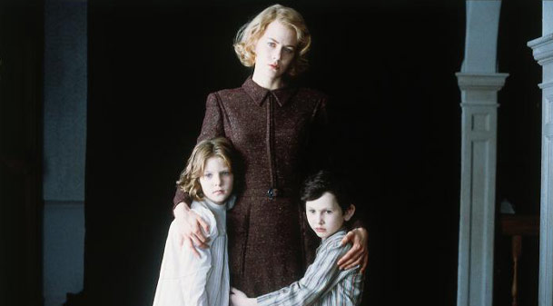 16 پایان بندی شکه کننده در دنیای سینما