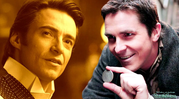 15 پایان بندی شکه کننده در دنیای سینما