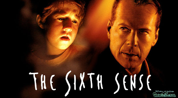 The Sixth Sense (1999)