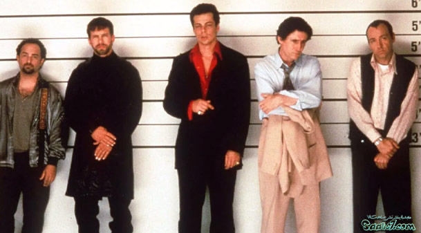 16 پایان بندی شکه کننده در دنیای سینما