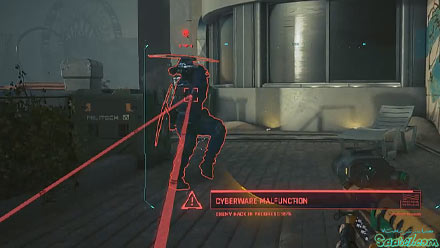 ماموریت Black Steel in the Hour of Chaos