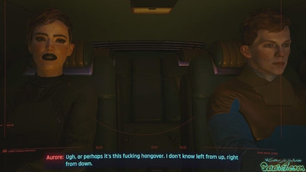 ماموریت I've seen that face before