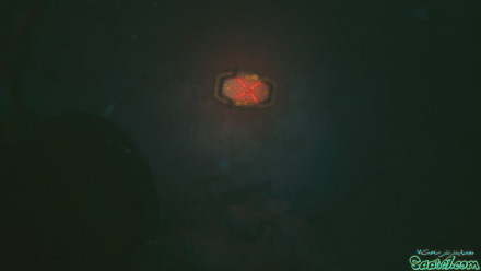 راهنمایی کامل بازی Cyberpunk 2077 Phantom Liberty / مرحله You Know My Name