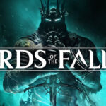 نقد و بررسی بازی Lords of the Fallen