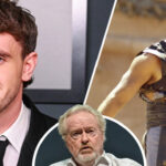 معرفی فیلم گلادیاتور2