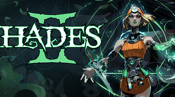 مورد انتظارترین بازی‌ های سال 2024 