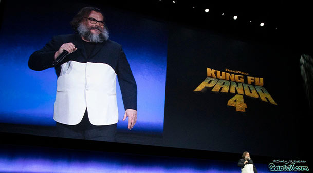 بهترین فیلم های سال 2024