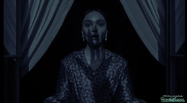 بهترین فیلم های سال 2024