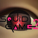 معرفی فصل دوم سریال Squid Game