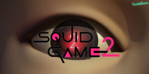 معرفی فصل دوم سریال Squid Game